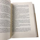 P.G. Wodehouse Uncle Dynamite Everyman Hardback Novel Fiction Classic Comedy