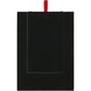 Dog Nail Scratch Board with Treat Storage  35x25cm