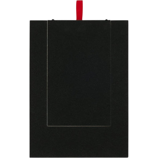 Dog Nail Scratch Board with Treat Storage  35x25cm