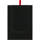 Dog Nail Scratch Board with Treat Storage  35x25cm