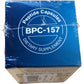 CertNatrIs BPC 157 Dietary Supplement 60 Capsules Non GMO Gluten Free 1000MCG