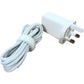 DEXPT Charger Power Adapter USB Type-C with Cable 30W 1.8M Fast Charge UK