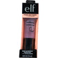 e.l.f. Power Grip Primer with 4% Niacinamide Face Primer Makeup Base