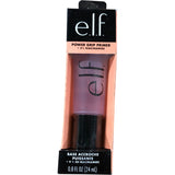 e.l.f. Power Grip Primer with 4% Niacinamide Face Primer Makeup Base