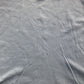 Luke 1977 Polo Shirt Men's Size XL Light Blue Cotton Short Sleeve