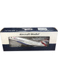 British Airways Aircraft Model 14 Years Plus Collectable Scale Model Kit