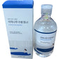 Round Lab Birch Juice Toner 300ml Hydrating Skin Care Refreshing Toner