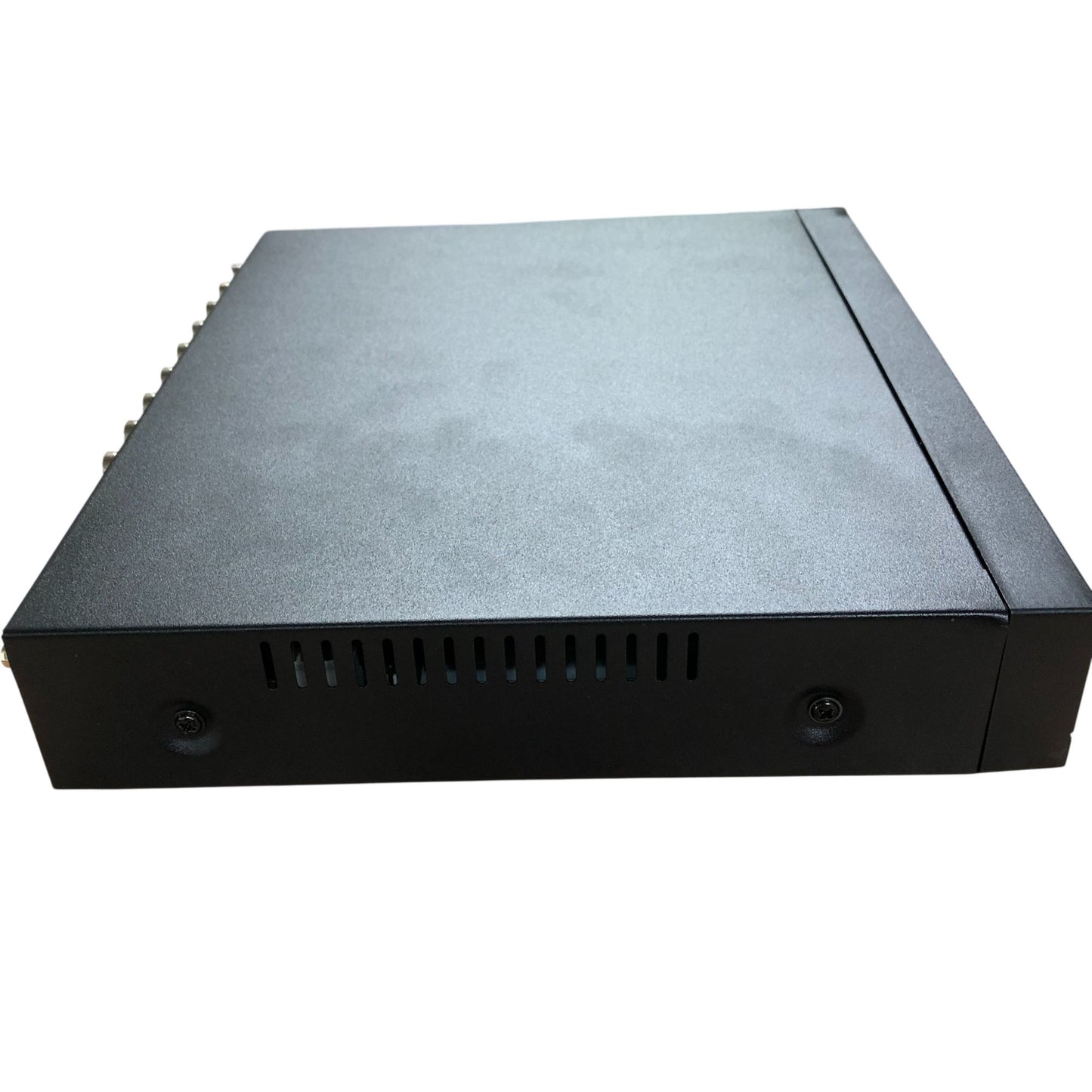 Digital Network Video Recorder A6216LME H265 View Control Your PC Or Mac