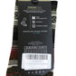Stance Performance Mid Cushion Merino Wool Crew Unisex Socks M5.5-7.5 W6-8.5