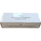 Wordsworth & Black Erudite EDC Fountain Pen In Gift Box