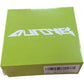 Autoyes H7 LED Headlight Bulbs Pack of 2 High Brightness Automotive Lighting