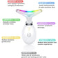Lux Cove ES-1081 Intense Pulsed Light Wrinkles Reducing Instrument New