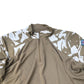 Branded Under Body Armour Combat Shirt XL Men's Hot Weather Tactical Top