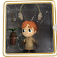 Harry Potter Ron Weasley Herbology Vinyl Figure Collectable Funko 5 Star Toy