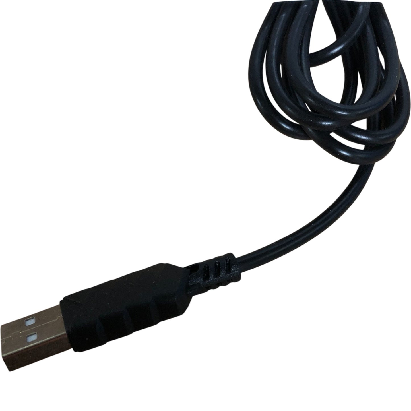KROM KEY Pro Gaming Wired Gamepad USB Compatible Controller for PC PS3