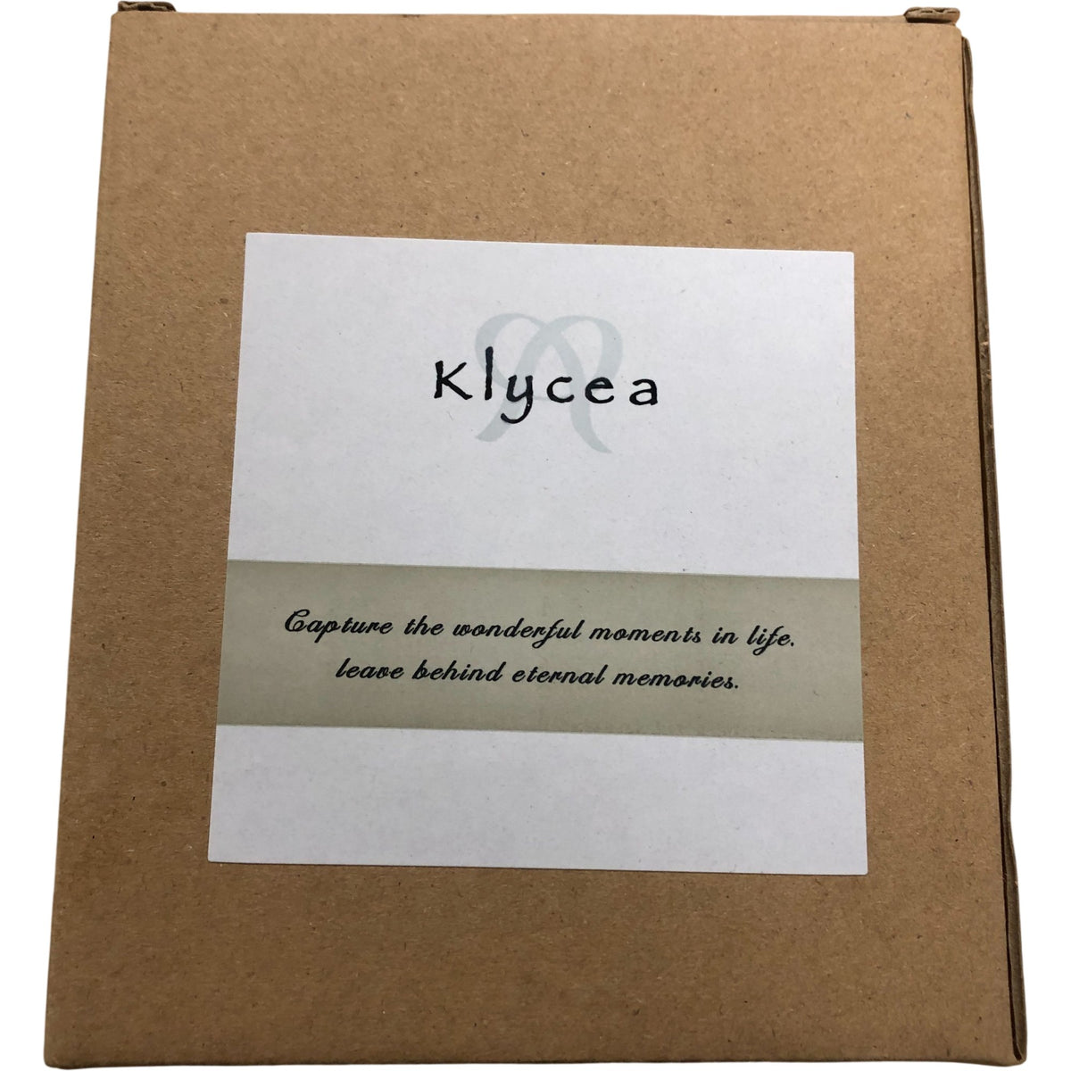 Klycea Girl and Dog Figurine Collectibles Cute Home Decor Gift