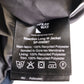 Sprayway Reaction Long Jacket Women's Waterproof Hooded Black UK10