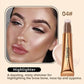 QIBEST Multifunctional Makeup Pen 04 Nude Up New Cosmetic Tool