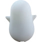Cute Duck Night Light Baby Soother Soft Silicone Dimmable Rechargeable