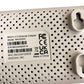 GoCoax MA2500D MoCA 25 Ethernet Adapter Network Device