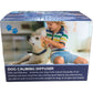 Dog Calming Diffuser Natural Odourless Safe Formula