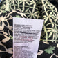 Floral Print Blouse UK10 Women's Long Sleeve Viscose Black Green