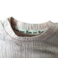 Baby River Island Pink Ruffle Sleeve Top 3 Months