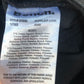 Bench Black High Rise Skinny Jeans Size 12