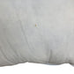 Square Duck Feather Cushion 65 x 65cm
