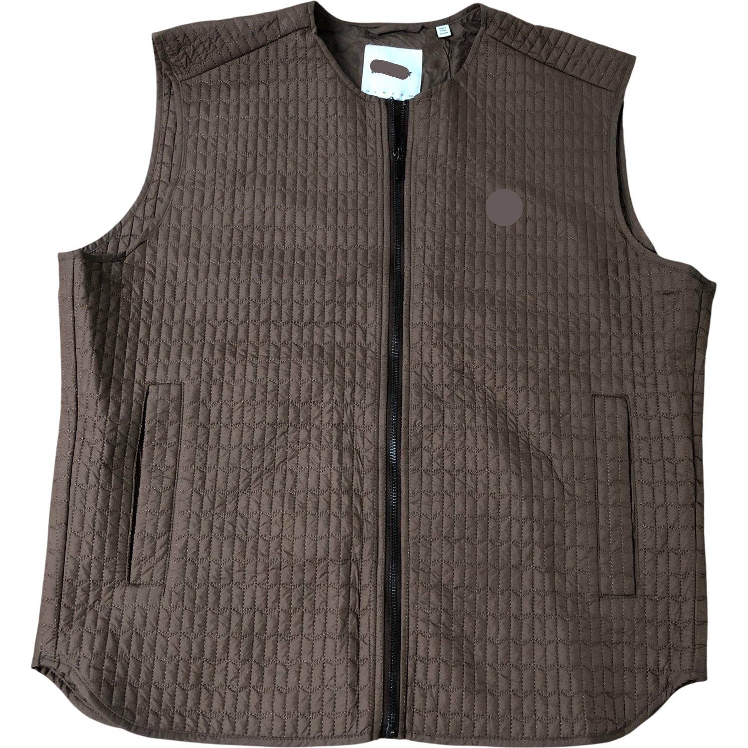 Mens Coats & Jackets
