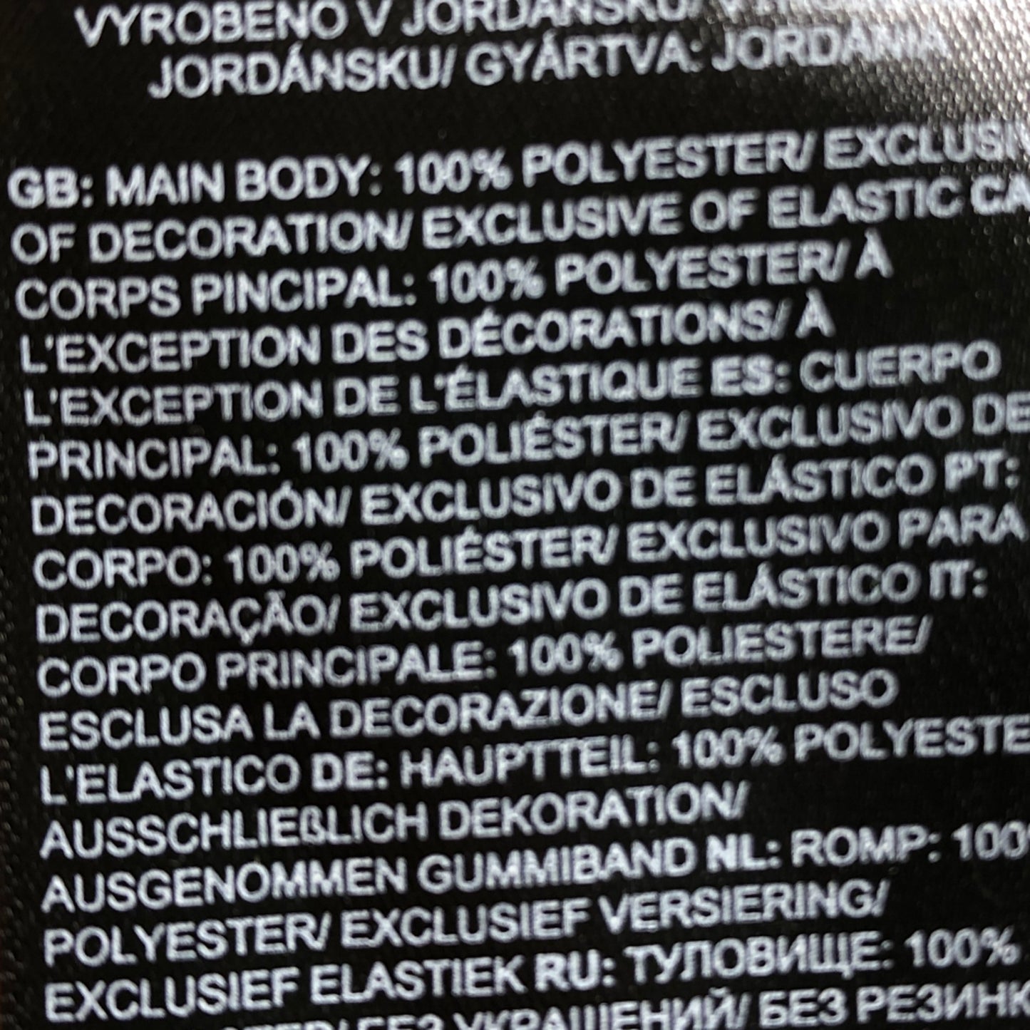 The North Face Green Half Zip Fleece Jumper Men's Medium Outdoor Wear