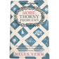 More Thorny Problems Gardening Book By Helen Yemm Seasonal Tips Practical Guide