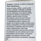 Centella Soothing Ampoule Skin Care Calms Soothes Reduces Redness 100ml