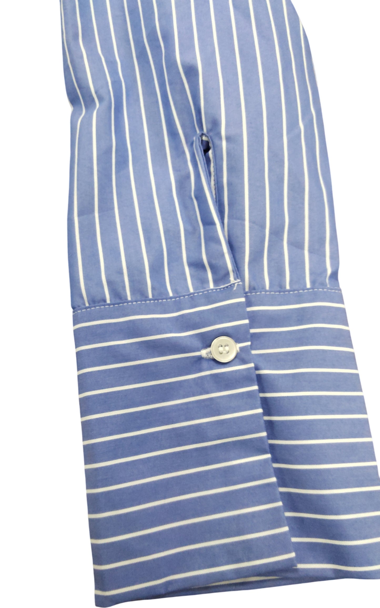 River Island Grey V Neck Cropped Vest Top Size 4 Womens Layered Look