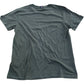 Ben Sherman Khaki T-Shirt Size M