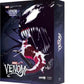 MARVEL Venom 1/10 Scale Classic Figure Collectible Themed Action Figure