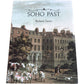 Soho Past Richard Tames Historic Book