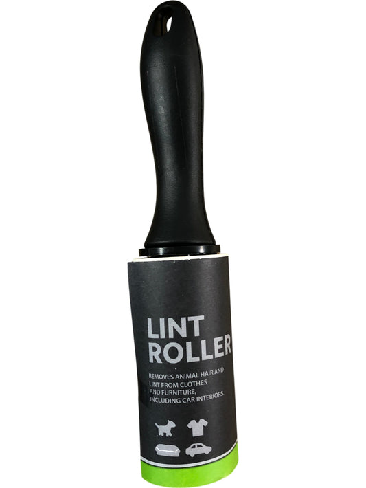 ZNM Dog Steps for Bed/Sofa High Density Pet Stairs with Waterproof and Removable