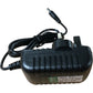 Electric Air Pump ADL801216 50W Power Efficient Inflatable Item Pump