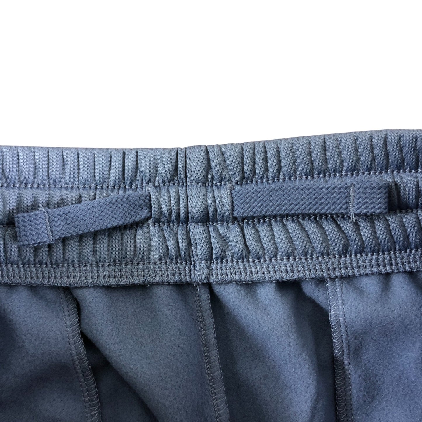 Nike Dri-Fit Blue Joggers Kids 14 Years