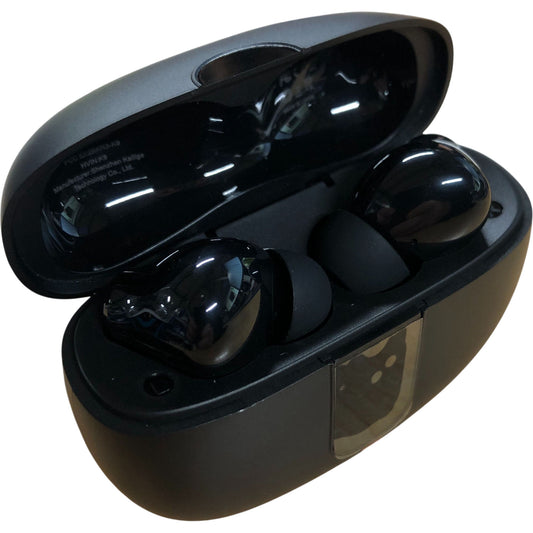 K9 Wireless Earbuds Big Bass Bluetooth In Ear Headphones with Charging Case