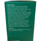 HUSSSSH Hair Therapy Shampoo 250ml Citrus Blend Reconstruction and Thickening