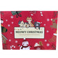 Meowy Christmas 12 Days Of Purr-fect Surprises Cat Advent Calendar