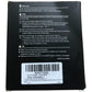 Dexpt AC Adapter Model UXH0333D-F 26V 1A Portable Power Charger UK Plug