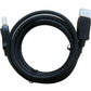 DisplayPort To DisplayPort Cable 2M High Definition Input 5K Supported