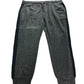 Tokyo Laundry Joggers Men's Activewear Trousers Grey Cotton Blend Casual XXL