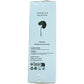 Centella Ampoule 100ml Calming Hydrating Serum Madagascar Pure Essence