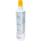 PAUL MITCHELL Taming Spray 250ml Hair Detangler Kids Spray 8.5oz New