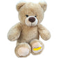 Soft Teddy Bear Stuffed Animal Plush Toy