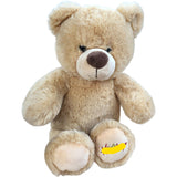 Soft Teddy Bear Stuffed Animal Plush Toy
